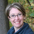 Sarah Haase to Preside Over a Half-day Workshop and Lead Two Sessions...