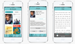 Enigmo, Inc. Announces the Launch of its Crowd Sourcing Translation...