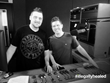 New #illegallyhealed Podcast Reveals a Behind the Scenes Look at a New...