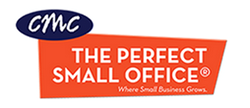 office suites,offices for rent,office space,find office space,commercial work space,commerial space,executive offices,small offices
