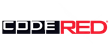 Emergency Communication Network's CodeRED System Keeps Town of...