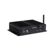 New Digital Signage Media Players Online At Digital-Signage-China.com