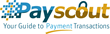 Global eCommerce Horror Story: Payscout, Inc. Solves Brazil...