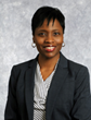 CHAMPS' Toya Gorley Weighs in On Celebrating the Patient...