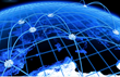 TSI's Solution is a new Type of Social Network - a “Social Network...