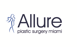Allure Plastic Surgery of Miami