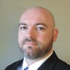 May 21 Webinar Will Reveal Way to Automate SharePoint Site Creation...