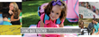 Raise Money for Your Organization and Give Backpacks & School...