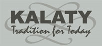 kalaty, area rug