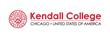 Kendall College and PRO ECUADOR to Debut “Ecuadorian Week” on Campus