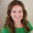 Child Nutrition Expert Provides 1st “Prevent Picky Eating” Webinar