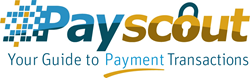 Client Verified Logo