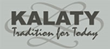 Kalaty Rug Corporation Announces Fall Area Rug Contest and Rebate...