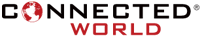 Connected World magazine