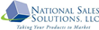 National Sales Solutions and BCI form Strategic Alliance for CPG...