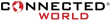 Connected World Magazine Recognizes Annual Connected World Award and...