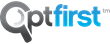 Miami Web Marketing Company Optfirst, Inc. Now a Google Adwords...