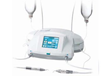 Midtown Dentistry Adds the New Piezotome to the Bone Surgery Offers...