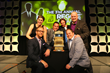 BAA Announces The Winners of the Prestigious 2014 REGGIE Awards