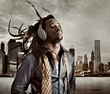 Velodyne to Sponsor ‘Art on the Coast’ - Donates Signed Headphones for...