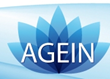 Agein Corporation, a Leading Anti-Aging Company, Responds to Survey...