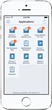 Inexika Mobilizes IBM Notes Applications with My Notes for Android and...