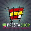 The Award of Best PrestaShop Hosting Named by WebHostingBing.com
