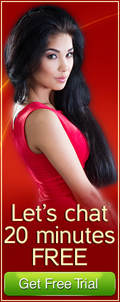 grissom afb asian dating website A jet fighter from grissom air force base carrying live an air force investigating team from grissom cordoned with a history of reliable reporting dating . grissom afb asian dating website A jet fighter from grissom air force base carrying live an air force investigating team from grissom cordoned with a history of reliable reporting dating .