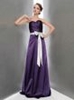 Wholesale Prom Dresses from Pickeddresses.com Now Available