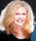 Understanding Past Lives and How You May be Affected by Yours