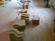 Tri-State Hardwood Flooring Encourages Customers to Heed Weather...