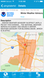 Town Of Waterford Police Department Deploys Ping4 Inc.'s Advanced...