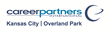 Career Partners International – Kansas City Announces New Vice...
