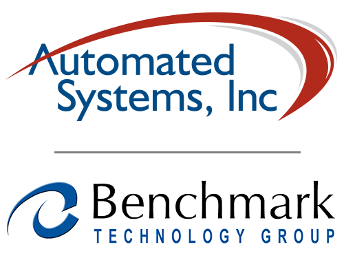 cis benchmark automation
