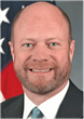 NDIA Announces Brett B. Lambert Will Be a Keynote Speaker at the 15th...