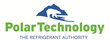 Polar Technology is First in the Industry to Reclaim New Generation...