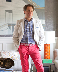 Thom Filicia