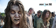 Urgent Care 2.0 Reveals the 5 Key Symptoms of a Zombie Facebook Page...