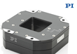 Compact XY Nanopositioning Stage is Piezo Driven, Offered by PI