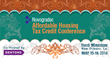 Novogradac & Company LLP to Host Annual Affordable Housing Tax...