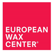 European Wax Centers in Norwalk and Westport Connecticut Offer New...