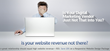 HeBS Digital Invites Hoteliers to Grow Online Revenue with ‘Is Your...