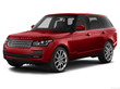 Land Rover Hinsdale Announces Best Average Days to Sale for Land Rover...