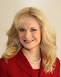 Hotelogix to Conduct a Webinar on Green Technology – 'The Color of...