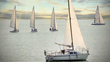 Public & Yachtyard Liability Insurance from Only £291.15 -...