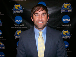 Ryan Powell