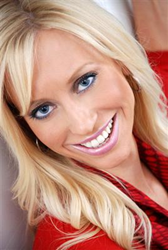bethany poole, realtor, real estate, home stager, home staging