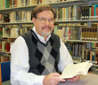 Sierra College Press Publishes New Book Sierra Stories: Tales of...