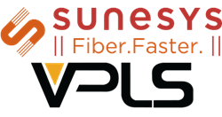 Sunesys & VPLS
