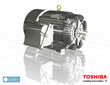 CADENAS PARTsolutions Client, Toshiba, Sees Sales Leads Increase by...